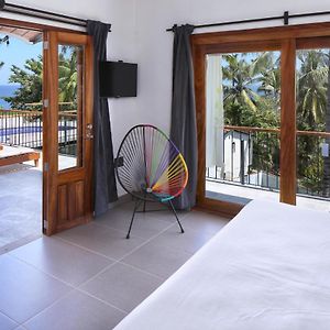 Suite Deluxe